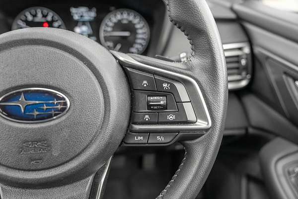 2021 Subaru Outback AWD 6GEN