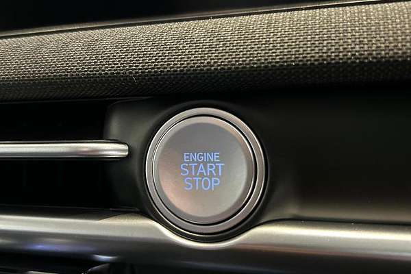 2025 Hyundai Tucson NX4.V4