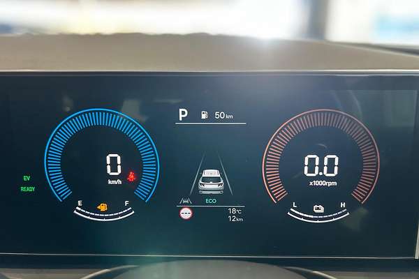 2025 Hyundai Tucson NX4.V4