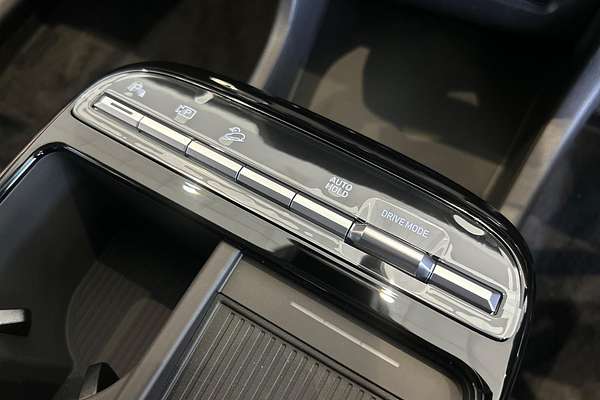 2025 Hyundai Tucson NX4.V4