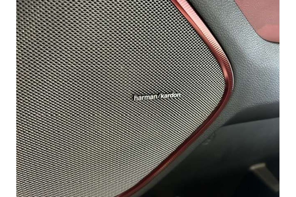 2025 RAM 1500 Rebel Hurricane SO DT 4X4 SWB