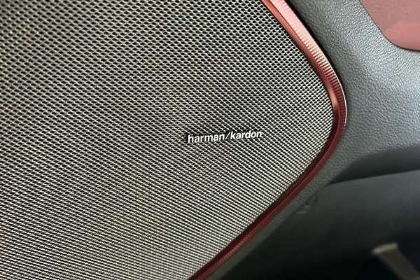 2025 RAM 1500 Rebel Hurricane SO DT 4X4 SWB