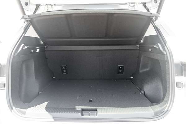 2025 MG MGS5 EV Essence 49 ZS3EM