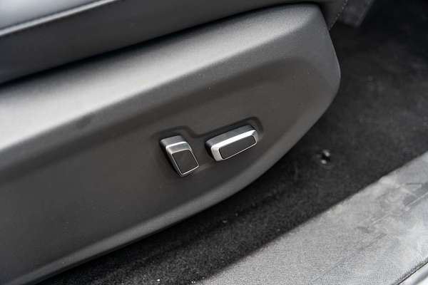 2025 MG MGU9 Explore EKK1C 4X4