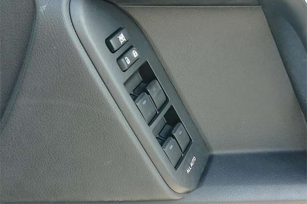 2023 Toyota LANDCRUISER PRADO GXL GDJ150R