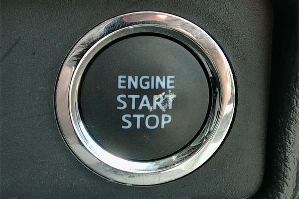 2023 Toyota LANDCRUISER PRADO GXL GDJ150R