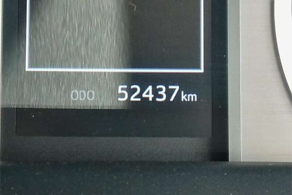 2023 Toyota LANDCRUISER PRADO GX GDJ150R