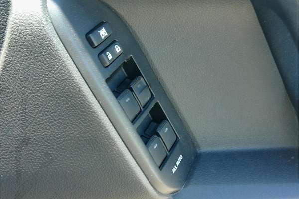 2023 Toyota LANDCRUISER PRADO GX GDJ150R