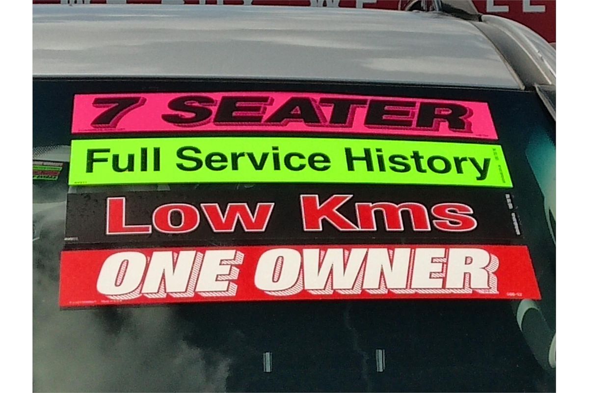 2023 Toyota LANDCRUISER PRADO GXL GDJ150R