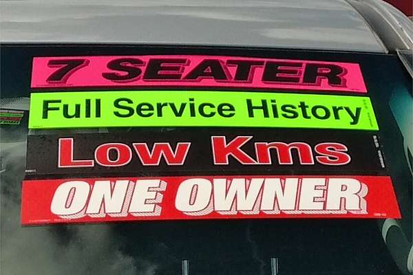 2023 Toyota LANDCRUISER PRADO GXL GDJ150R