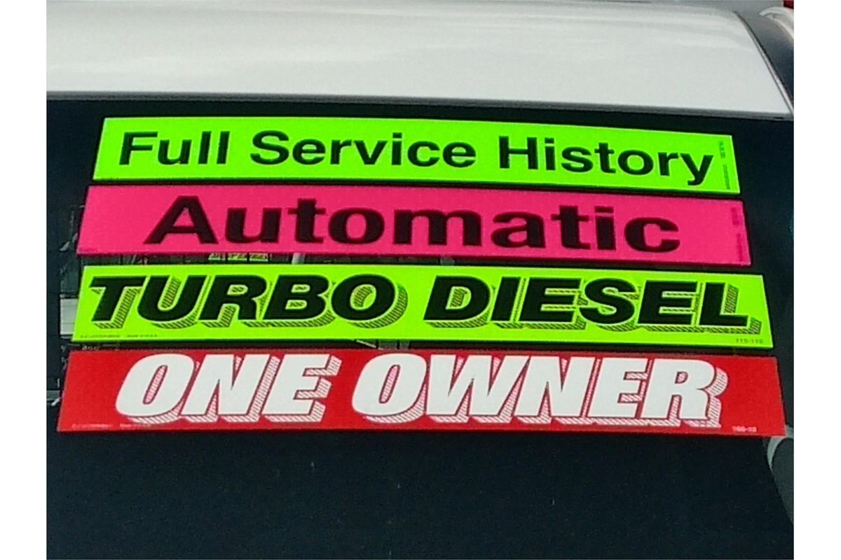 2023 Toyota LANDCRUISER PRADO GX GDJ150R