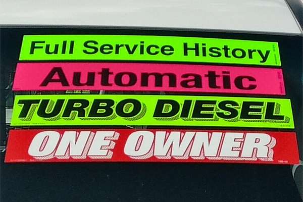 2023 Toyota LANDCRUISER PRADO GX GDJ150R