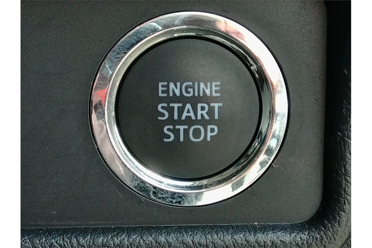 2023 Toyota LANDCRUISER PRADO GX GDJ150R