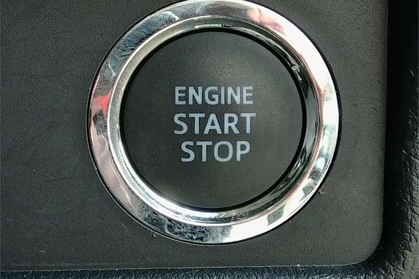 2023 Toyota LANDCRUISER PRADO GX GDJ150R