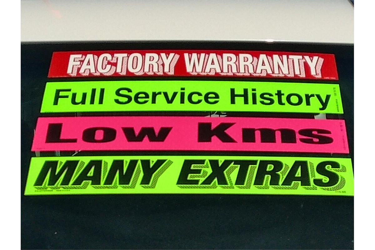 2023 Toyota LANDCRUISER PRADO GX GDJ150R