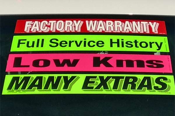 2023 Toyota LANDCRUISER PRADO GX GDJ150R