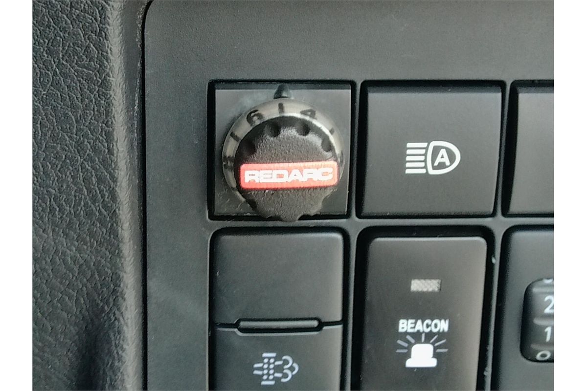 2023 Toyota LANDCRUISER PRADO GX GDJ150R