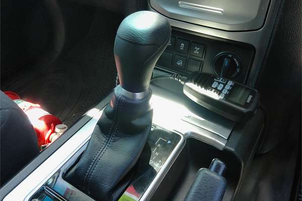 2023 Toyota LANDCRUISER PRADO GX GDJ150R