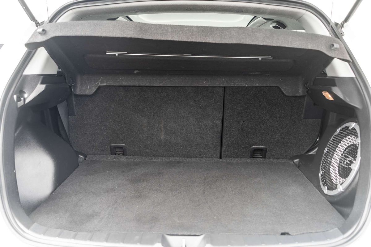 2022 Mitsubishi ASX XLS Plus XD