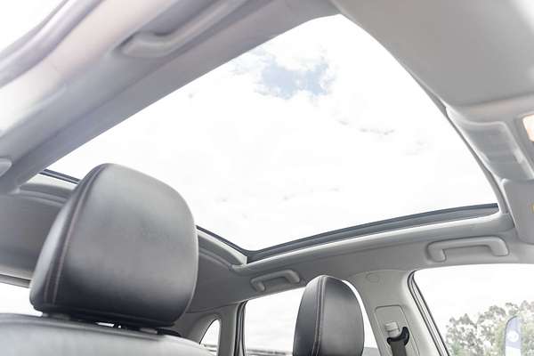 2022 Mitsubishi ASX XLS Plus XD