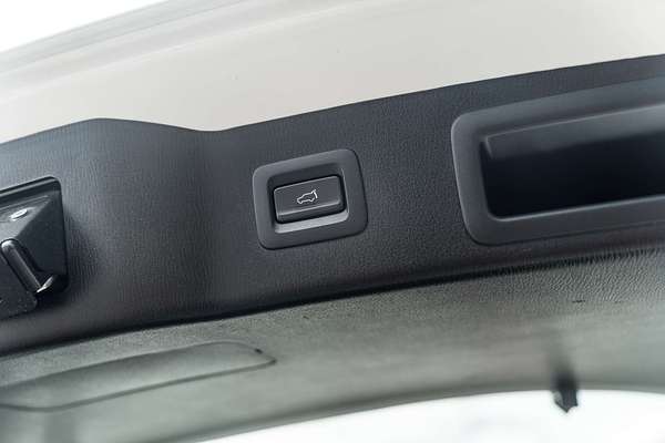 2017 Mazda CX-5 Akera KF Series