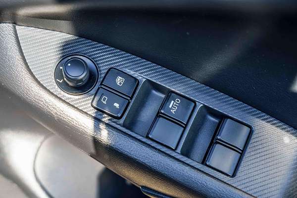 2019 Mazda CX-3 Maxx Sport DK