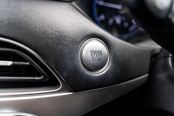 2021 Hyundai Palisade Highlander LX2.V2