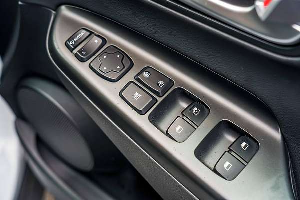 2021 Hyundai Kona Active OS.V4