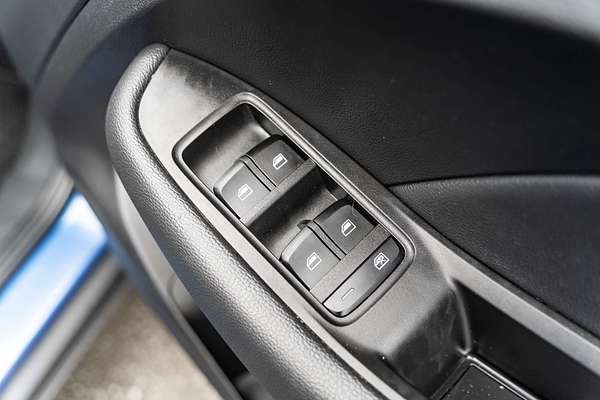 2021 MG ZS EV Essence AZS1