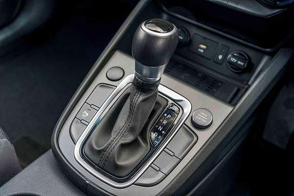 2021 Hyundai Kona Active OS.V4