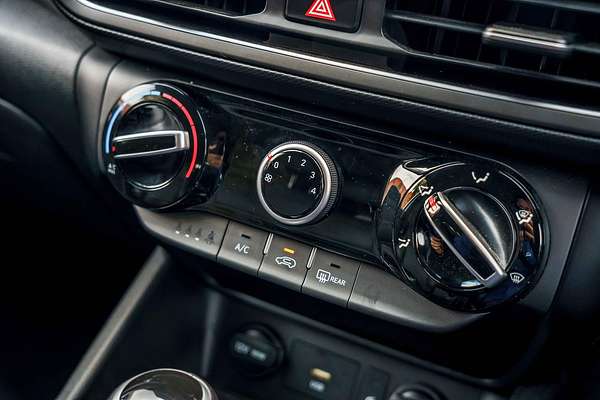 2021 Hyundai Kona Active OS.V4