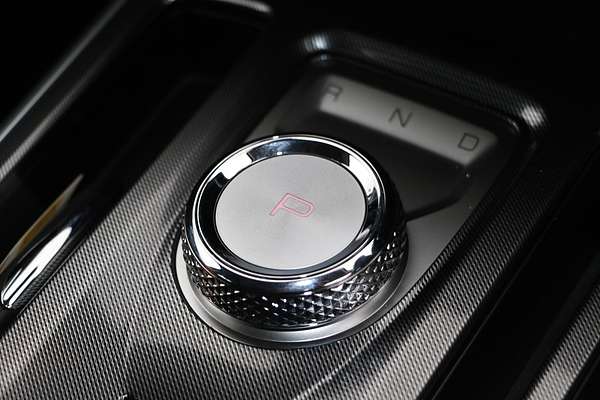 2024 GWM Haval Jolion Premium Hybrid A02