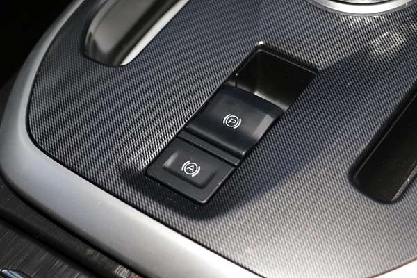 2024 GWM Haval Jolion Premium Hybrid A02