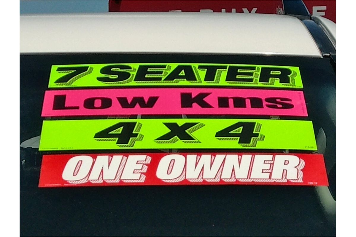 2022 Toyota Landcruiser Prado GXL GDJ150R