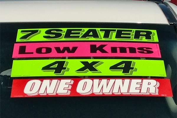 2022 Toyota Landcruiser Prado GXL GDJ150R