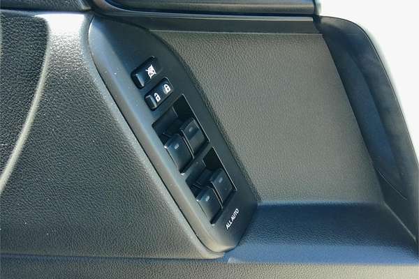 2022 Toyota Landcruiser Prado GXL GDJ150R