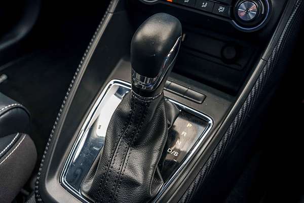 2022 MG ZS Excite AZS1