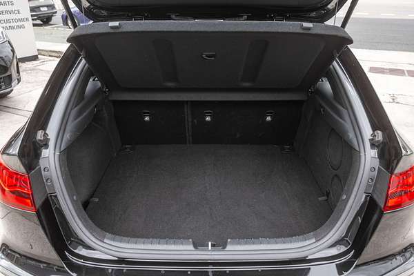 2024 Kia Cerato GT BD