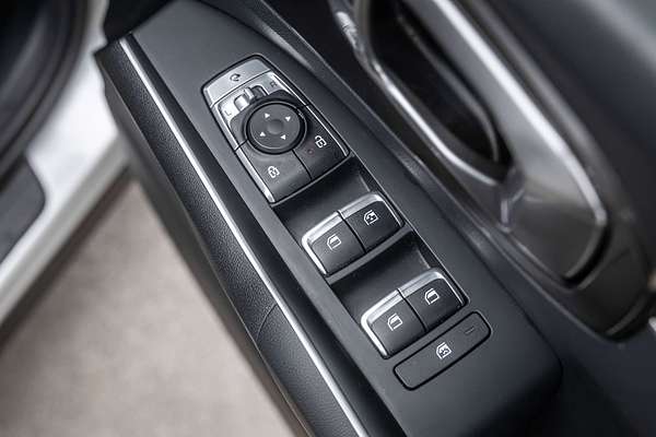 2023 Kia Sorento S MQ4 PE