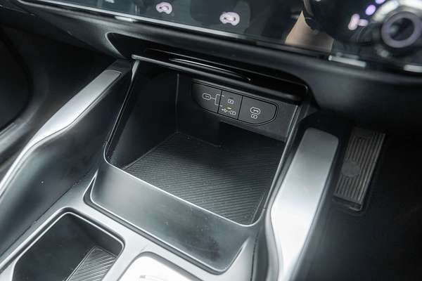 2023 Kia Sorento S MQ4 PE