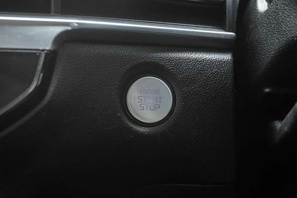 2023 Kia Sorento S MQ4 PE