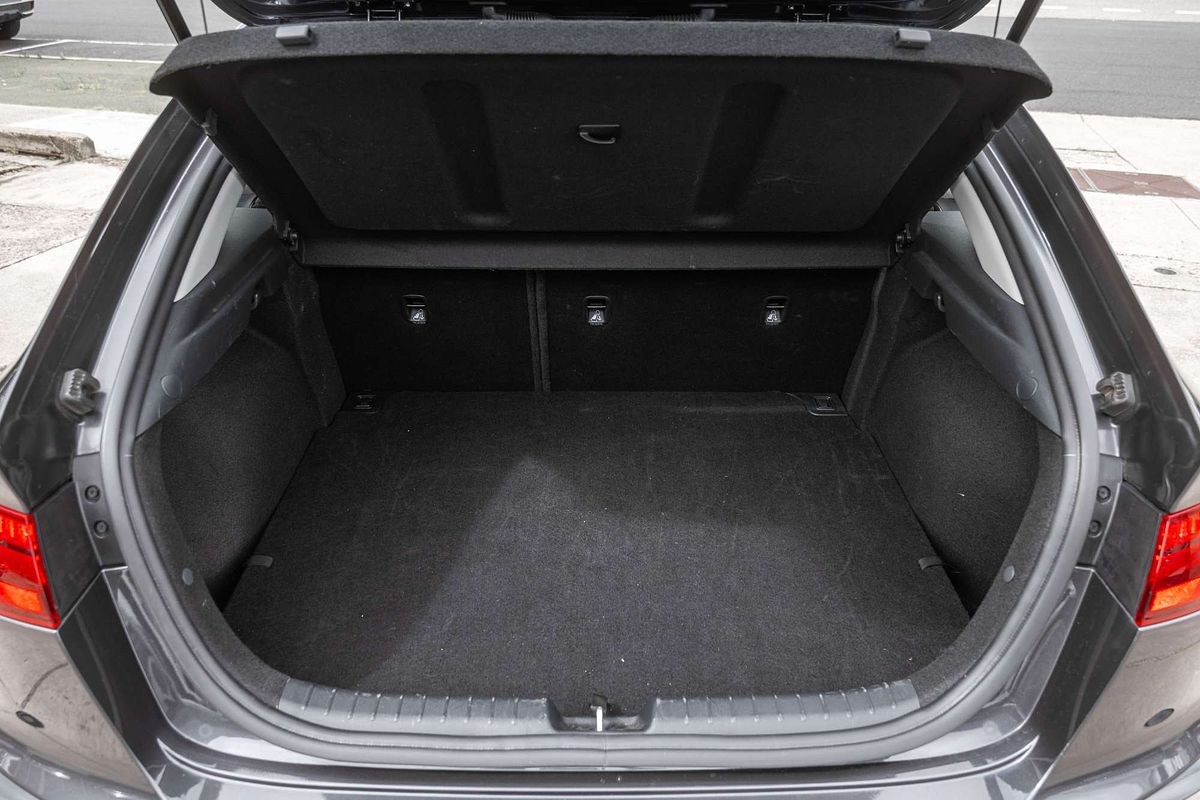 2024 Kia Cerato S BD