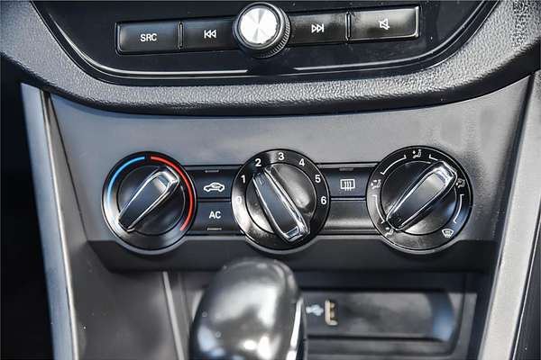 2019 MG MG3 S Limited Edition