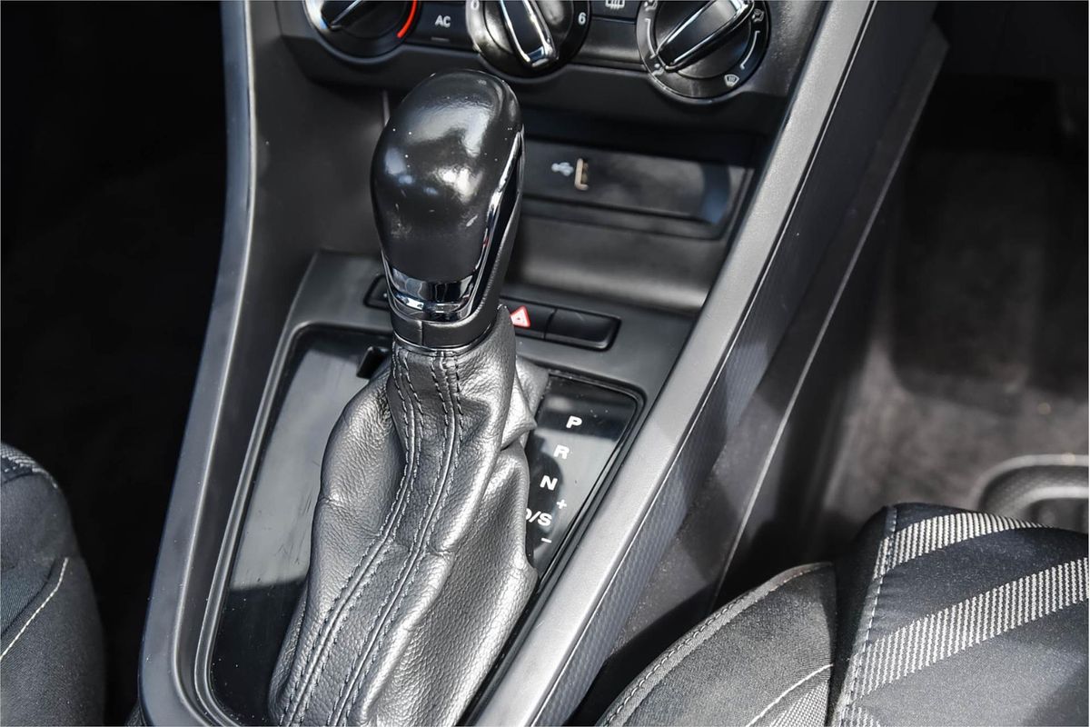 2019 MG MG3 S Limited Edition