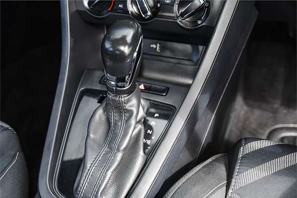 2019 MG MG3 S Limited Edition