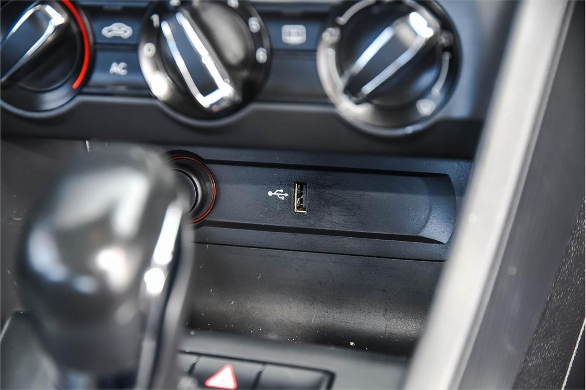 2019 MG MG3 S Limited Edition