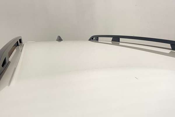 2024 Subaru Forester 2.5i S5