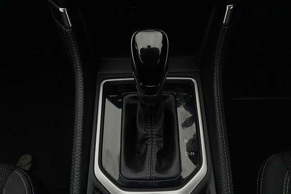 2024 Subaru Forester 2.5i S5