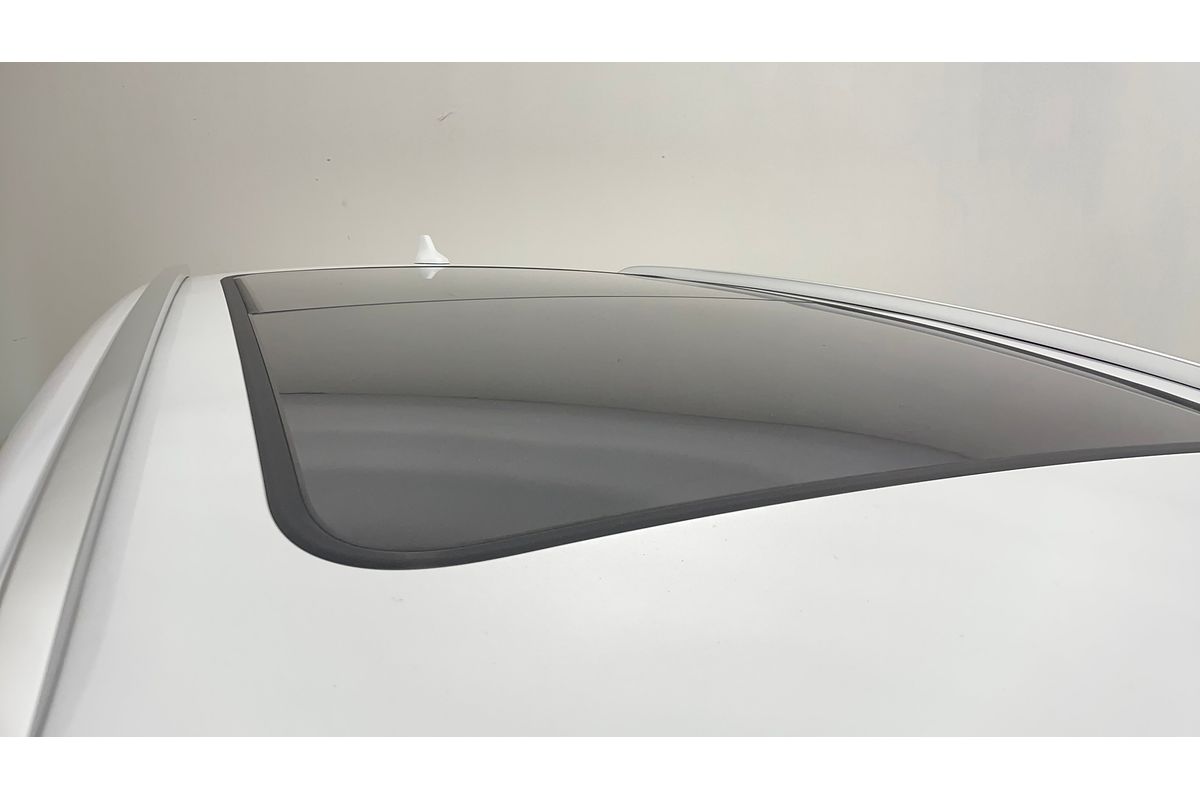 2024 BYD SEALION 6 Premium