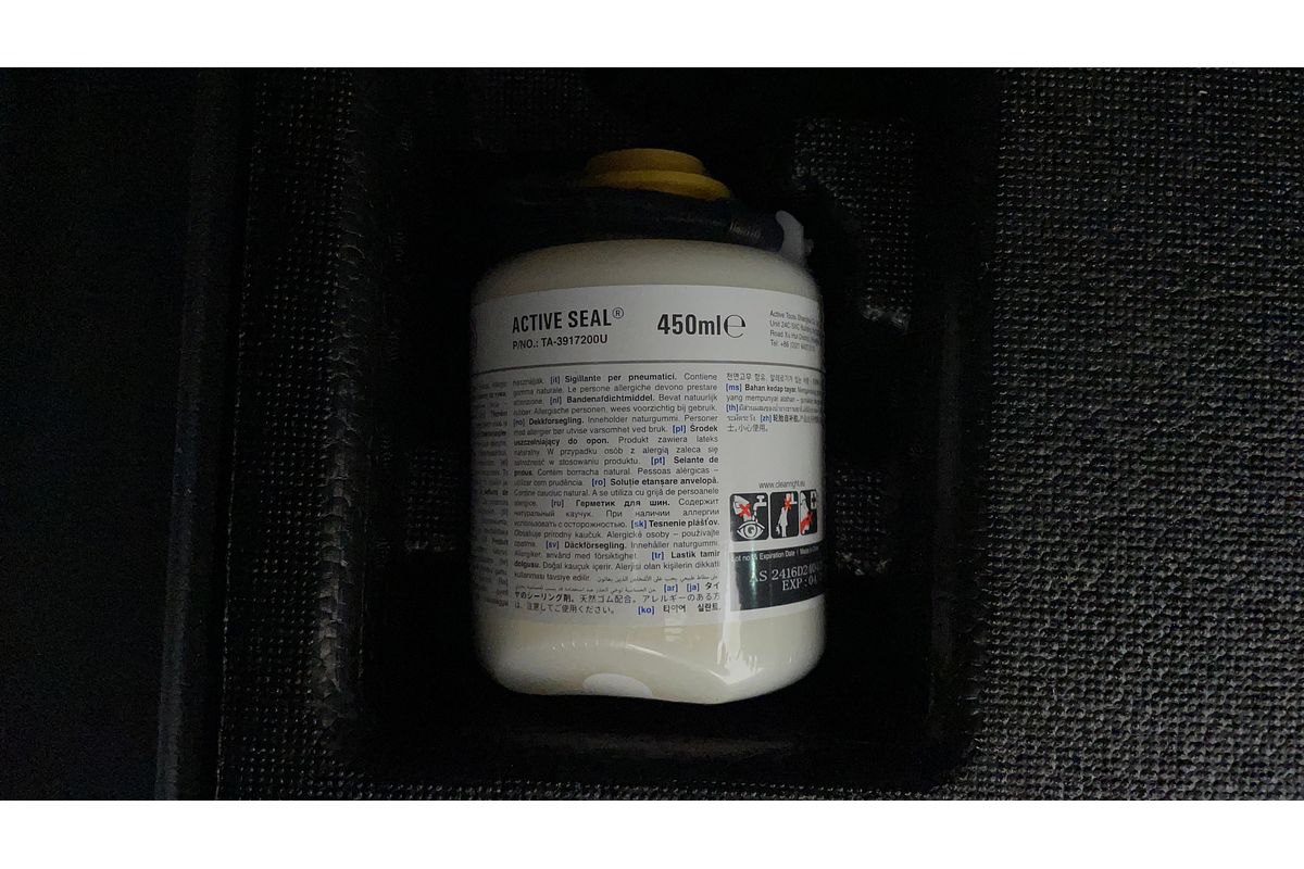 2024 BYD SEALION 6 Premium